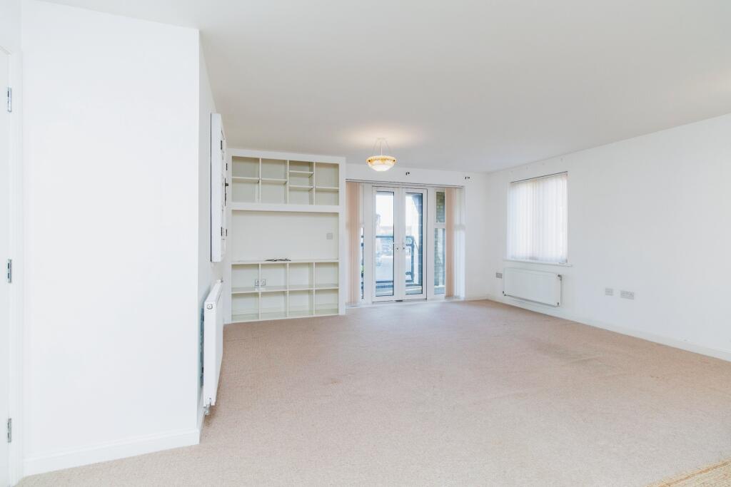 Additional property image - Stone House Lane, Dartford, Kent, DA2