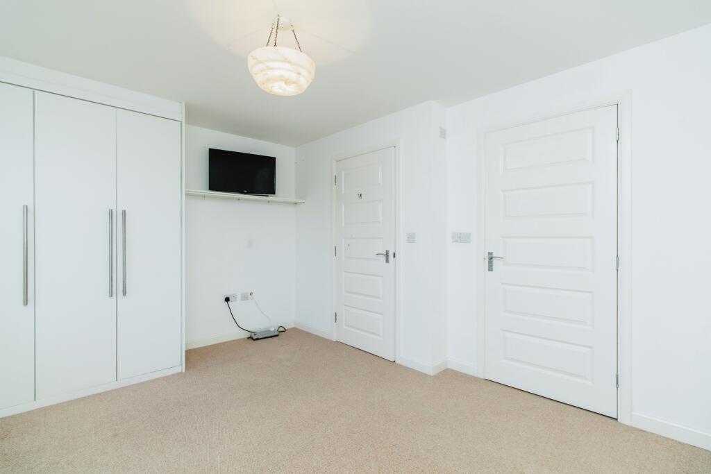 Additional property image - Stone House Lane, Dartford, Kent, DA2