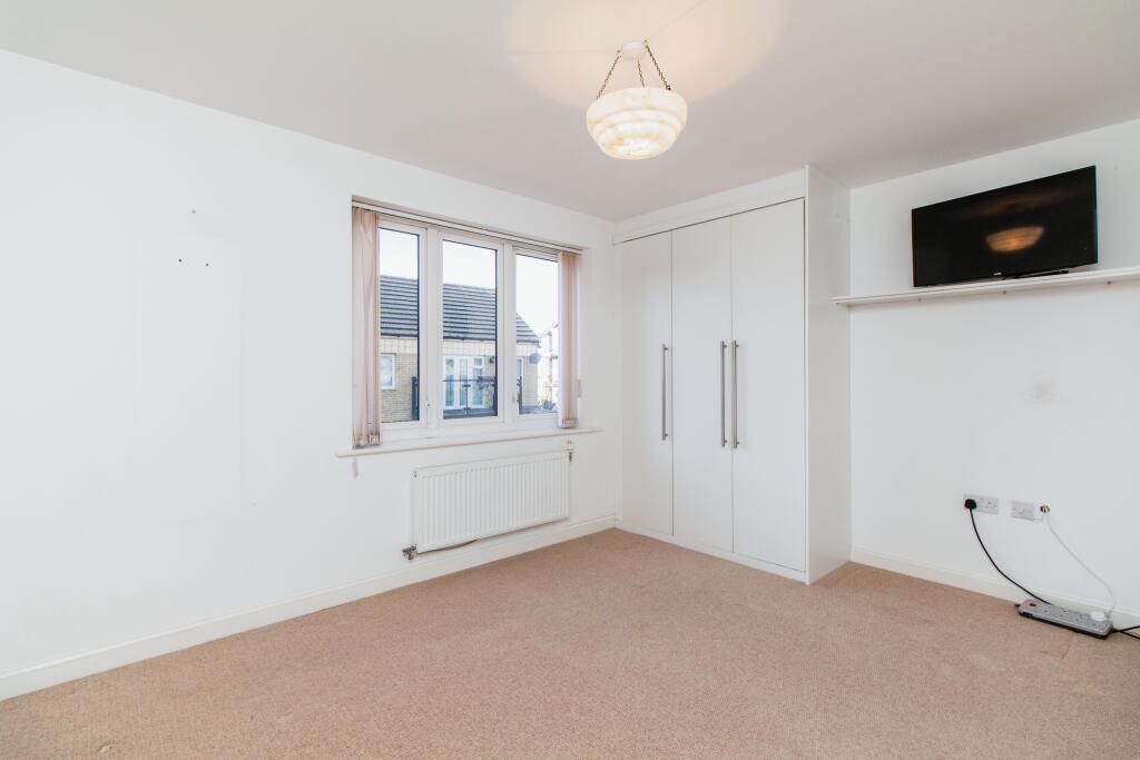 Additional property image - Stone House Lane, Dartford, Kent, DA2