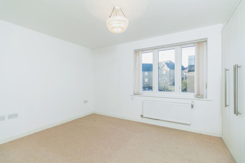 Additional property image - Stone House Lane, Dartford, Kent, DA2