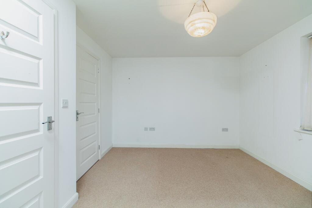 Additional property image - Stone House Lane, Dartford, Kent, DA2