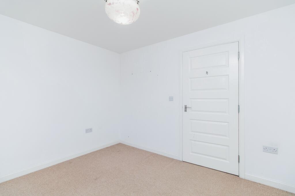 Additional property image - Stone House Lane, Dartford, Kent, DA2