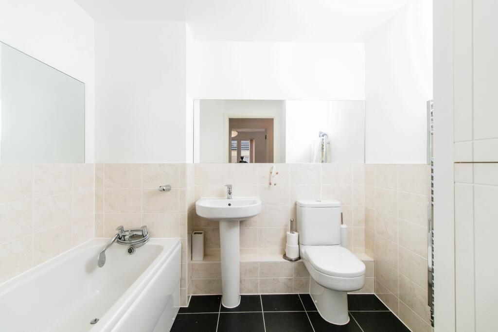 Additional property image - Stone House Lane, Dartford, Kent, DA2