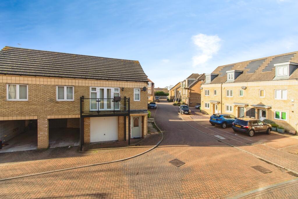 Additional property image - Stone House Lane, Dartford, Kent, DA2
