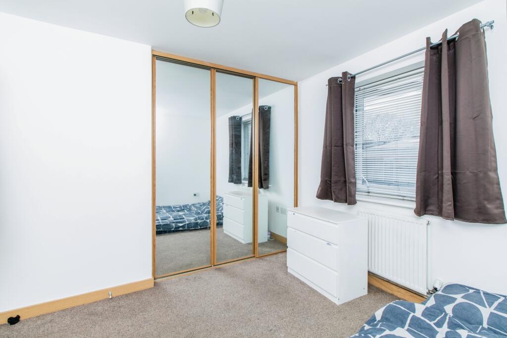 Additional property image - Salisbury Road, Dartford, Kent, DA2