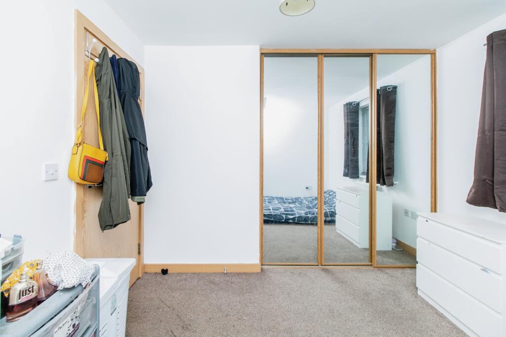 Additional property image - Salisbury Road, Dartford, Kent, DA2