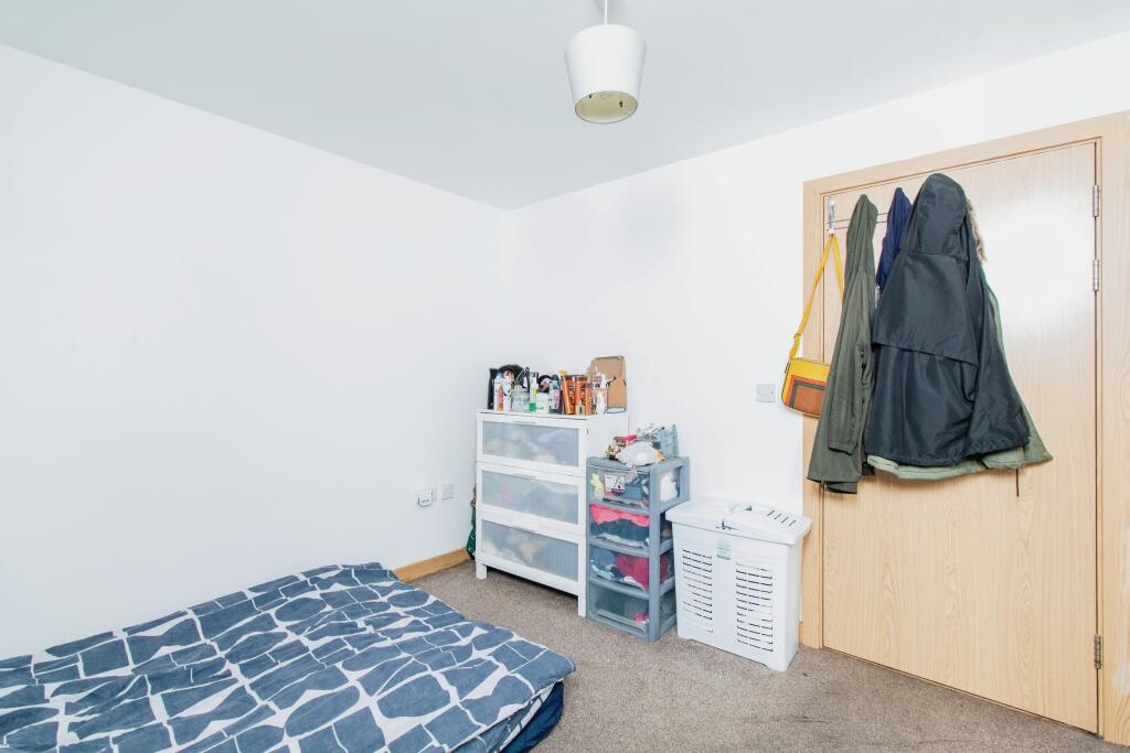 Additional property image - Salisbury Road, Dartford, Kent, DA2