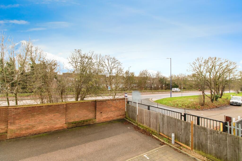 Additional property image - Salisbury Road, Dartford, Kent, DA2