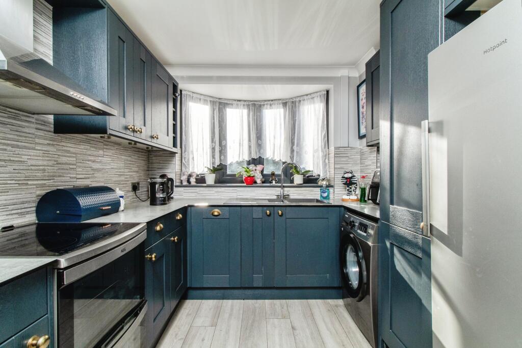 Additional property image - Longfield Avenue, Longfield, Kent, DA3
