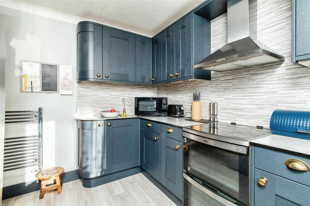 Additional property image - Longfield Avenue, Longfield, Kent, DA3