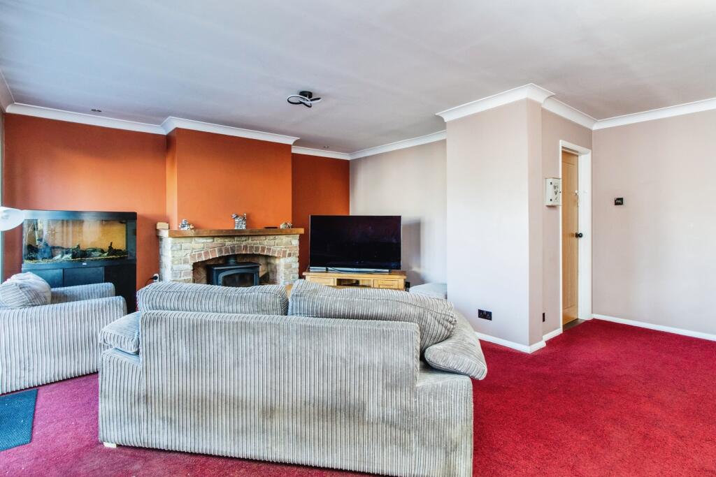 Additional property image - Longfield Avenue, Longfield, Kent, DA3