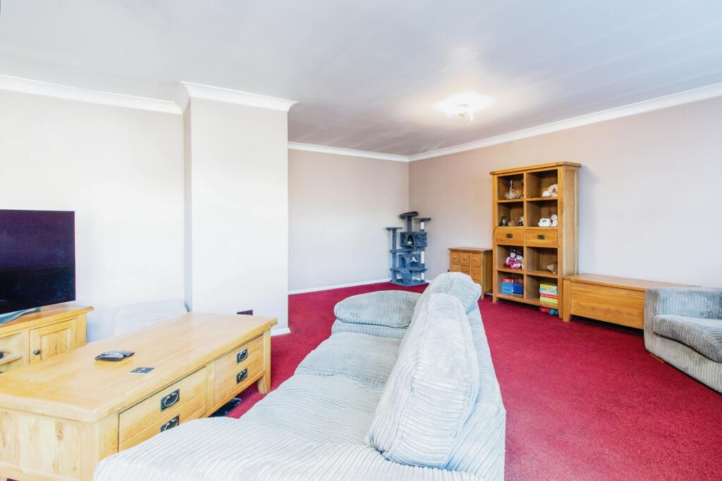 Additional property image - Longfield Avenue, Longfield, Kent, DA3
