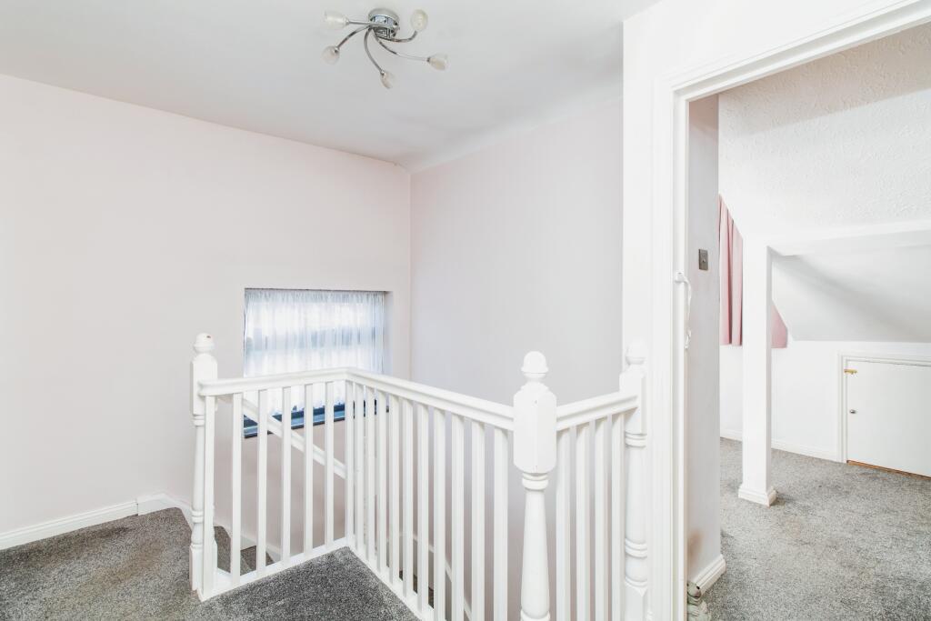 Additional property image - Longfield Avenue, Longfield, Kent, DA3