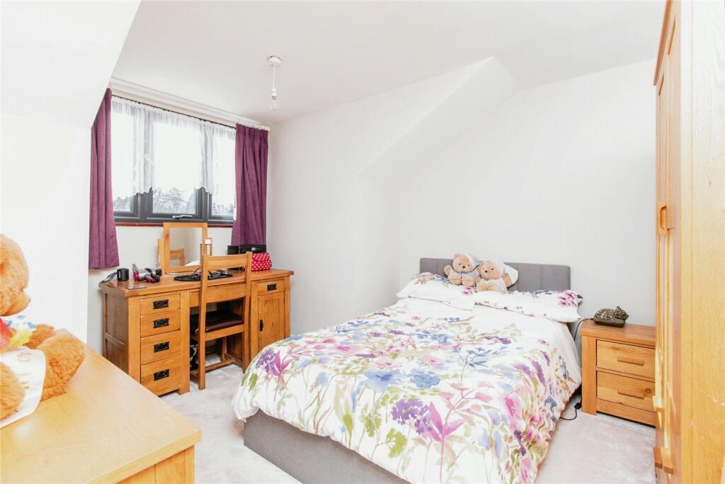 Additional property image - Longfield Avenue, Longfield, Kent, DA3