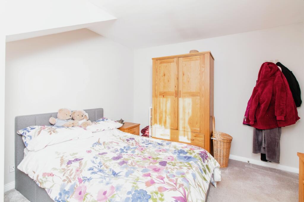 Additional property image - Longfield Avenue, Longfield, Kent, DA3