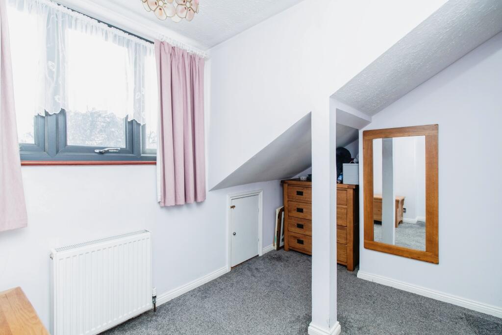 Additional property image - Longfield Avenue, Longfield, Kent, DA3