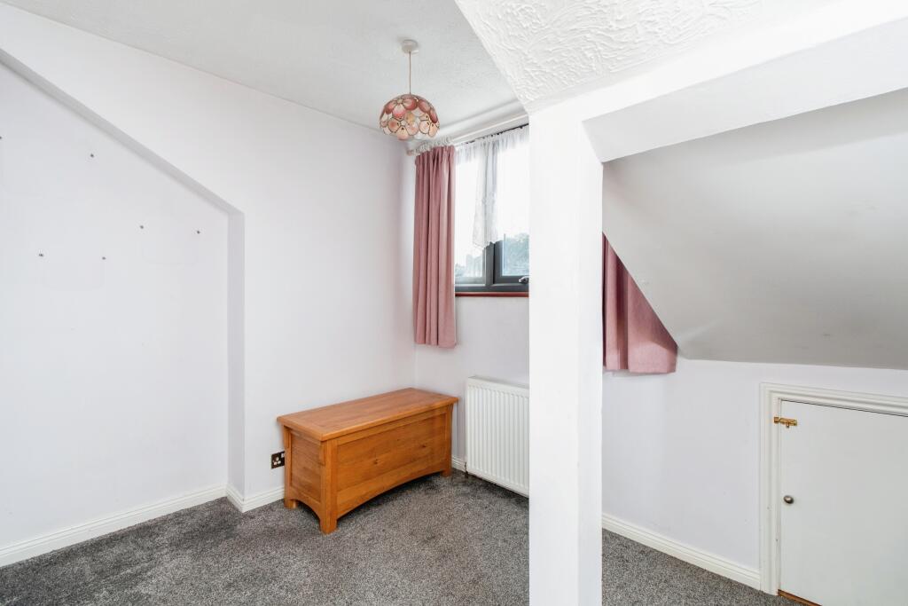 Additional property image - Longfield Avenue, Longfield, Kent, DA3