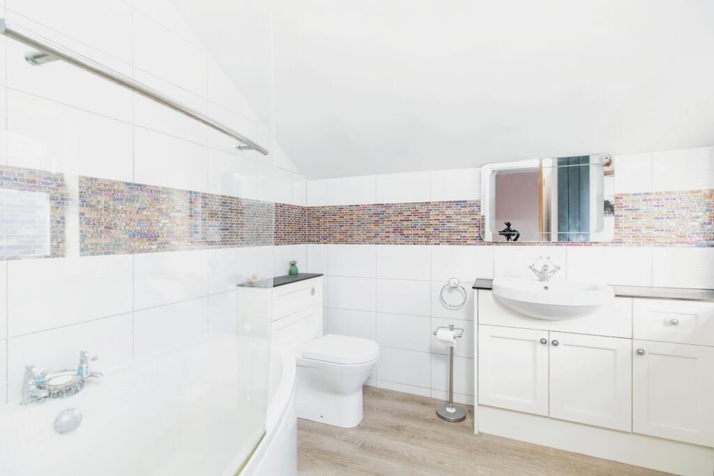 Additional property image - Longfield Avenue, Longfield, Kent, DA3