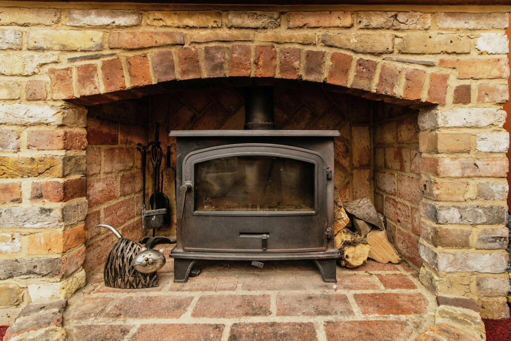 Additional property image - Longfield Avenue, Longfield, Kent, DA3