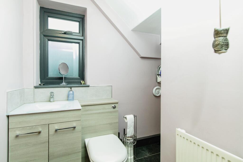 Additional property image - Longfield Avenue, Longfield, Kent, DA3