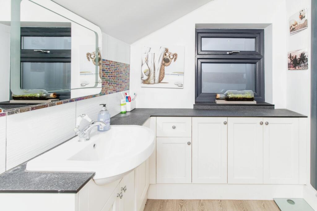 Additional property image - Longfield Avenue, Longfield, Kent, DA3
