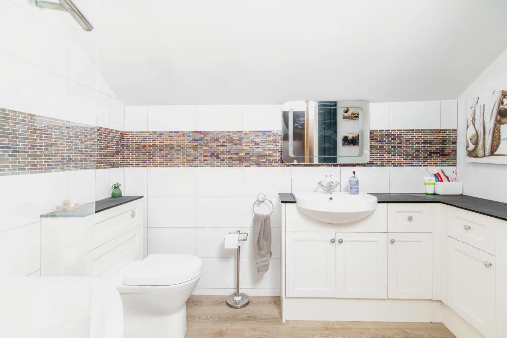 Additional property image - Longfield Avenue, Longfield, Kent, DA3