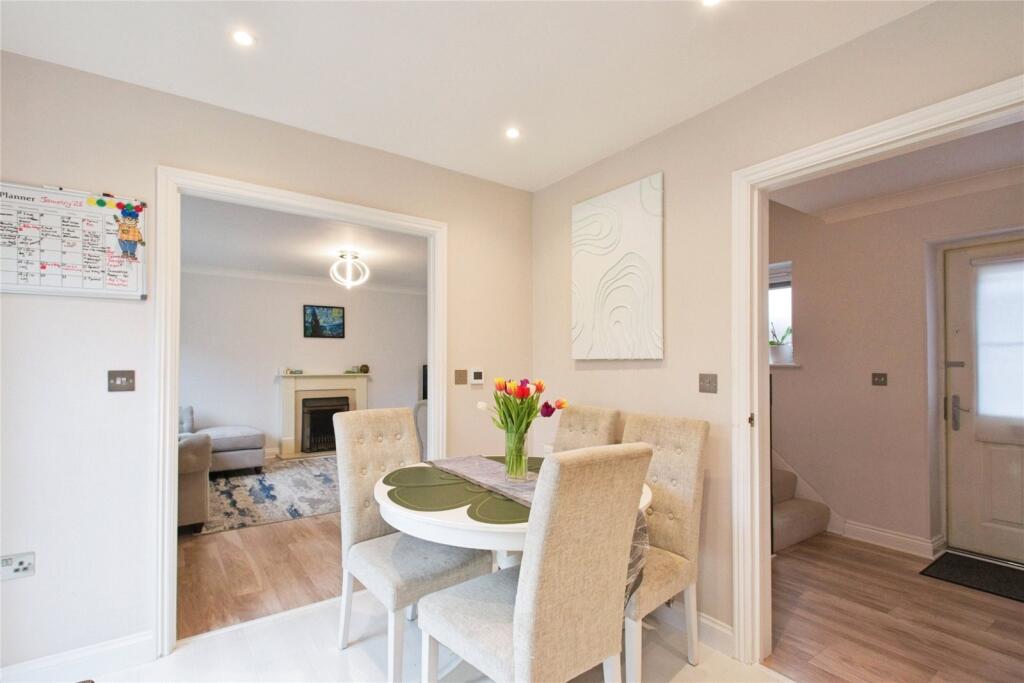 Additional property image - The Saltings, GREENHITHE, Kent, DA9