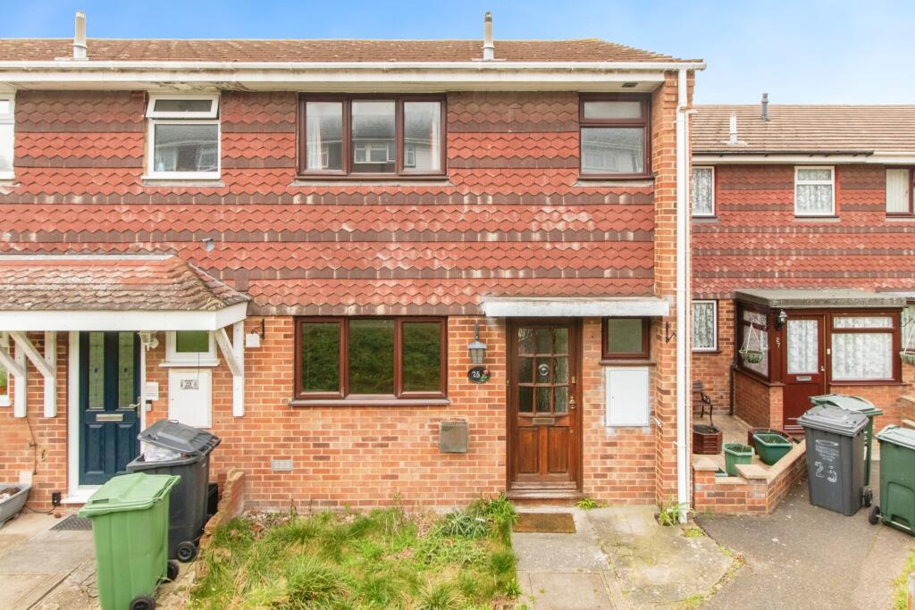 Additional property image - Bell Close, Greenhithe, Kent, DA9