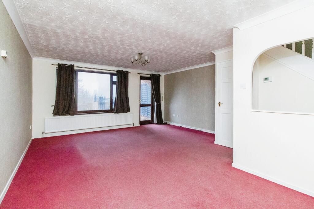 Additional property image - Bell Close, Greenhithe, Kent, DA9