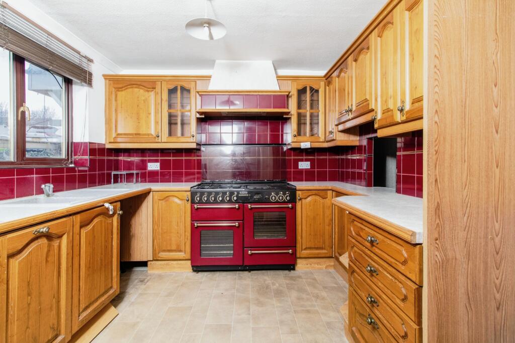 Additional property image - Bell Close, Greenhithe, Kent, DA9