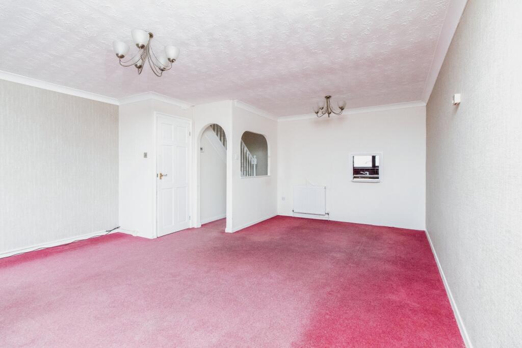 Additional property image - Bell Close, Greenhithe, Kent, DA9
