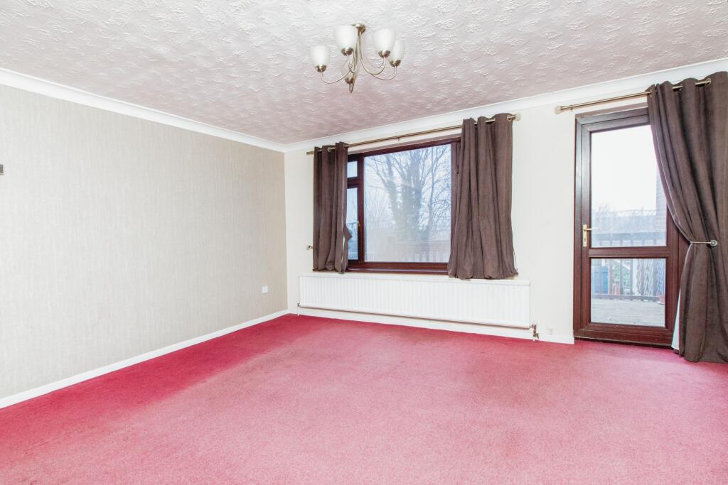 Additional property image - Bell Close, Greenhithe, Kent, DA9