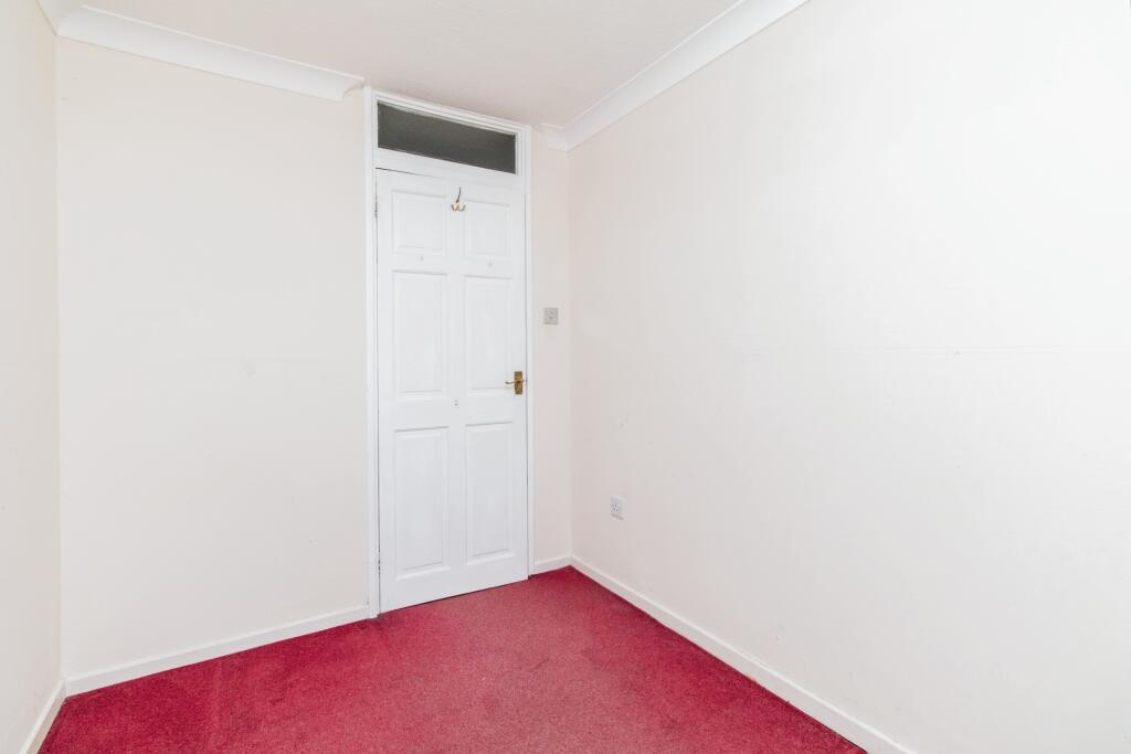 Additional property image - Bell Close, Greenhithe, Kent, DA9