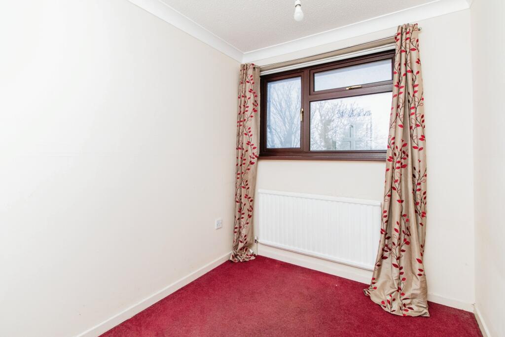Additional property image - Bell Close, Greenhithe, Kent, DA9