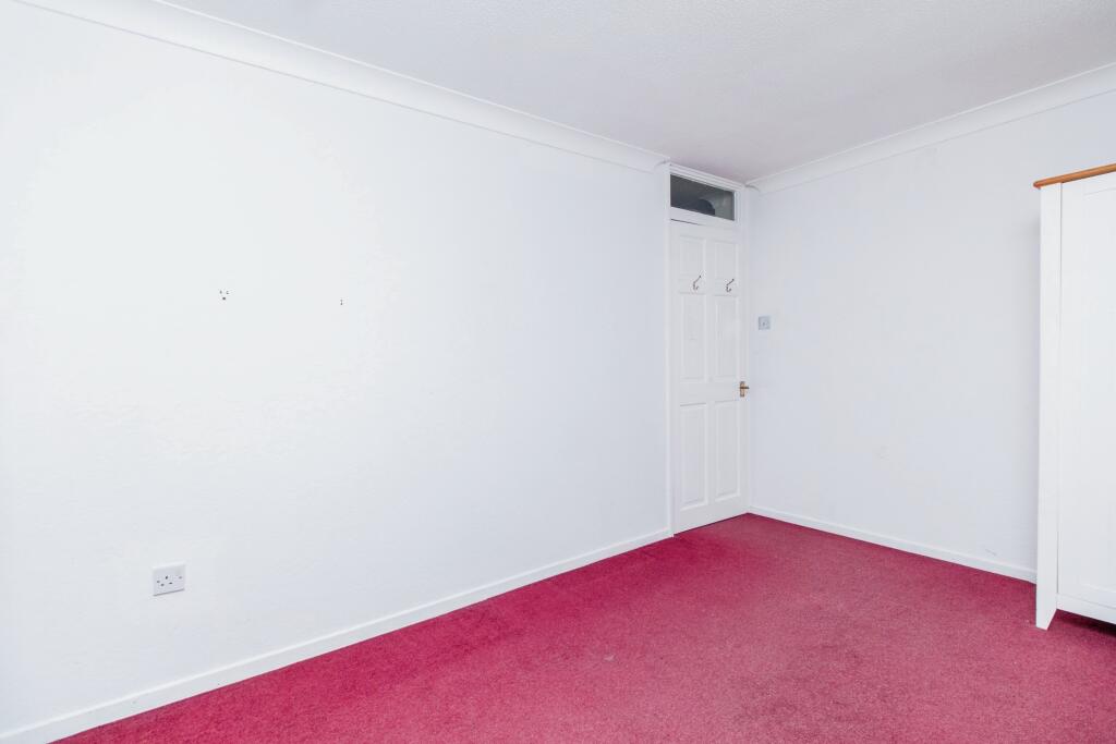 Additional property image - Bell Close, Greenhithe, Kent, DA9
