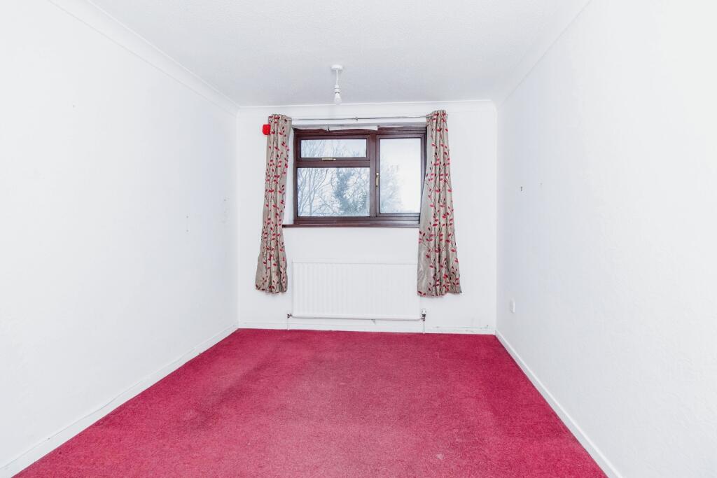 Additional property image - Bell Close, Greenhithe, Kent, DA9