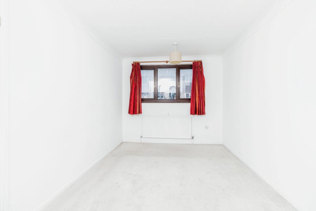 Additional property image - Bell Close, Greenhithe, Kent, DA9