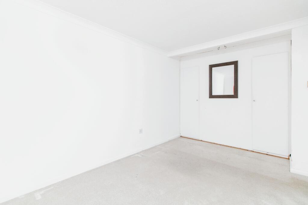 Additional property image - Bell Close, Greenhithe, Kent, DA9