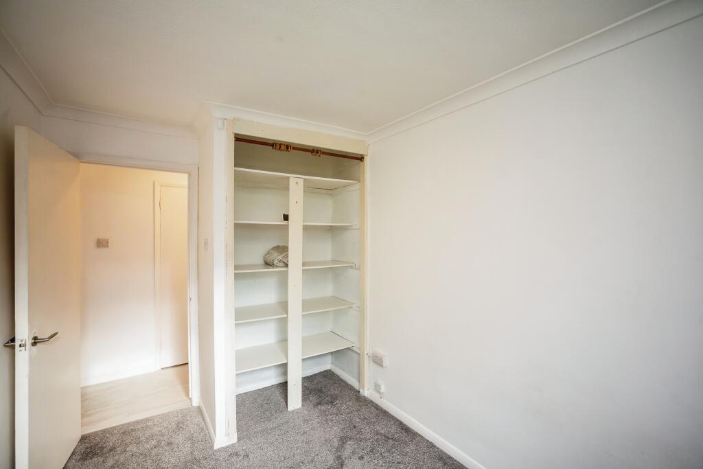 Additional property image - Paddock Close, South Darenth, Dartford, Kent, DA4