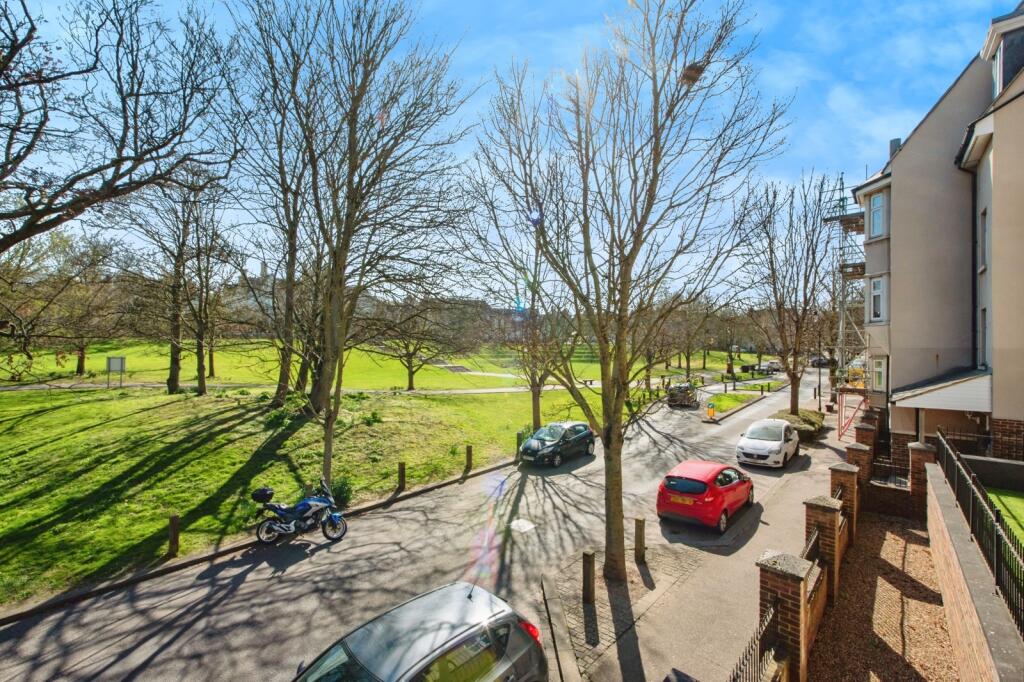 Main image of property: Ingress Park Avenue, GREENHITHE, Kent, DA9