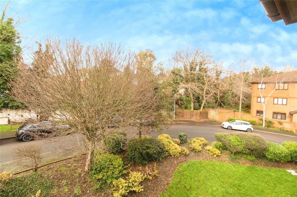 Main image of property: Winston Close, GREENHITHE, Kent, DA9