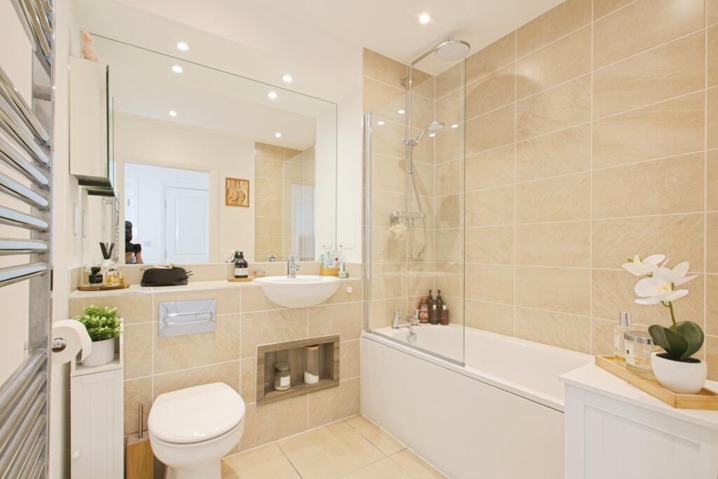 Main image of property: Brewers Square, Dartford, Kent, DA1