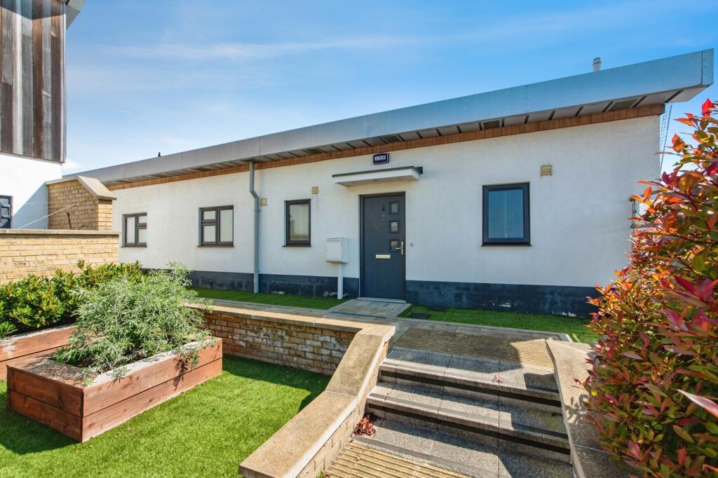 Main image of property: Spring Vale, DARTFORD, Kent, DA1