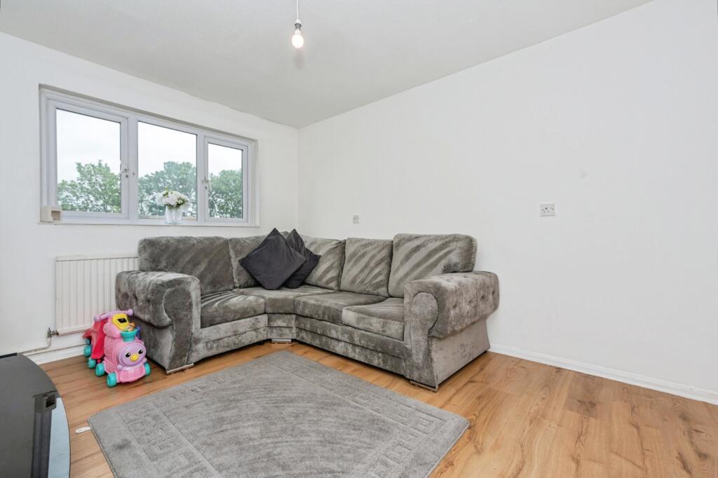 Main image of property: Bell Close, Greenhithe, Kent, DA9