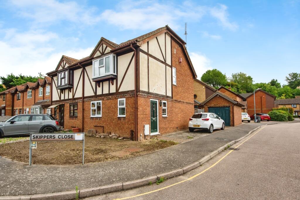 Main image of property: Maritime Close, Greenhithe, Kent, DA9