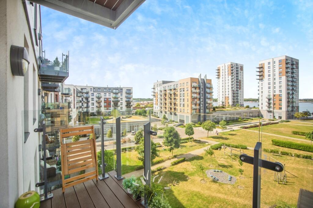 Main image of property: Ocean Drive, GILLINGHAM, Kent, ME7