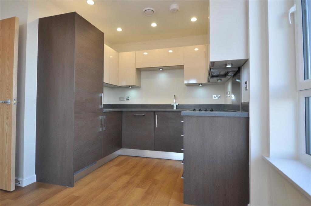 Main image of property: Ocean Drive, Gillingham, Kent, ME7