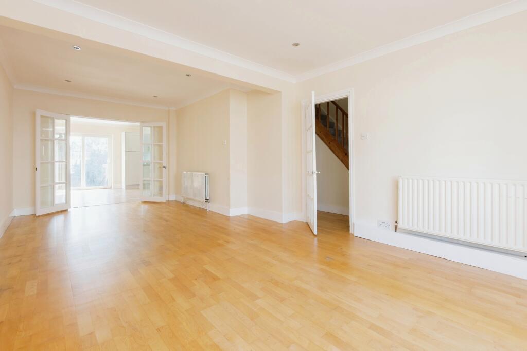 Additional property image - Arnold Road, Gravesend, Gravesham, DA12