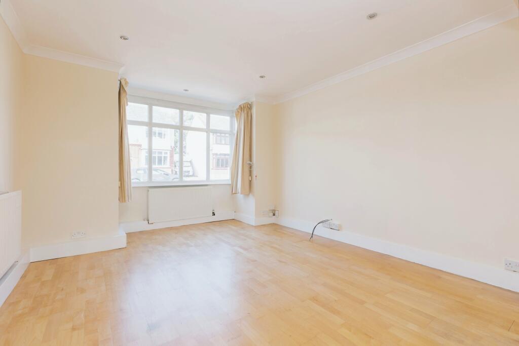 Additional property image - Arnold Road, Gravesend, Gravesham, DA12