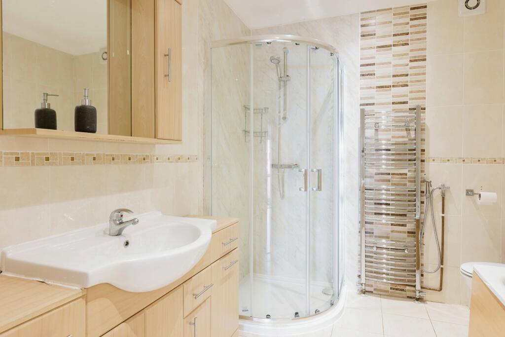 Additional property image - Arnold Road, Gravesend, Gravesham, DA12